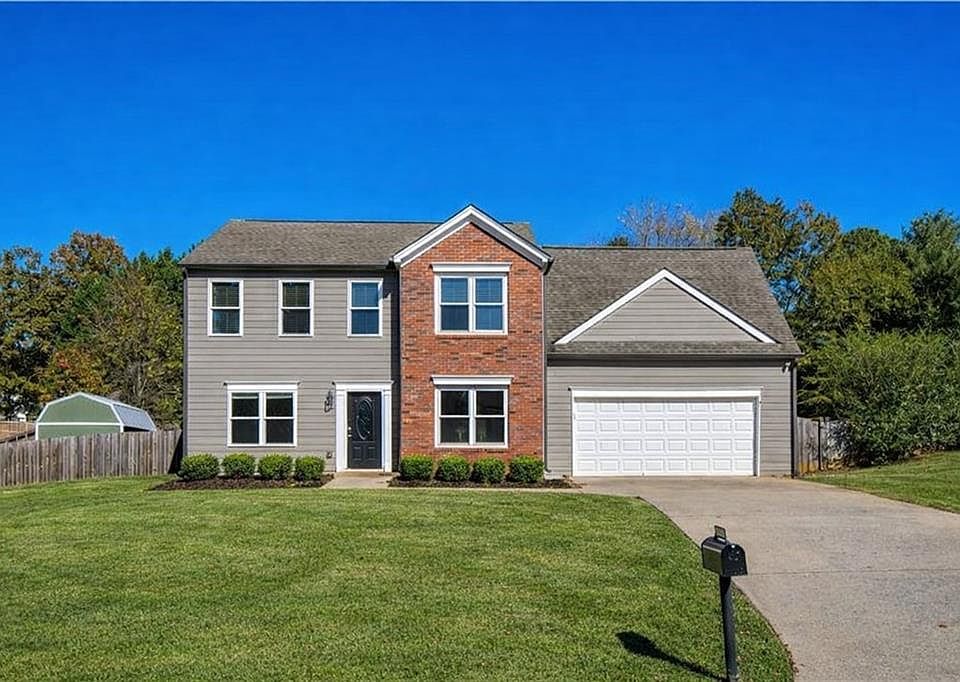 1st image of 4250 Ridgebrook Bnd