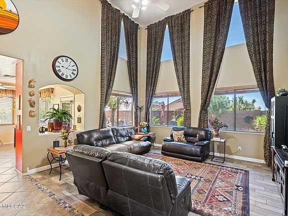 5th image of 10796 S Alley Mountain Dr