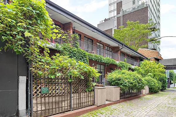 Sold by Compass | media 15