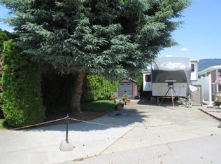 415 Commonwealth Rd #144, Duck Lake 7, BC V4V