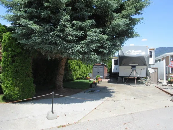 415 Commonwealth Rd #144, Duck Lake 7, BC V4V