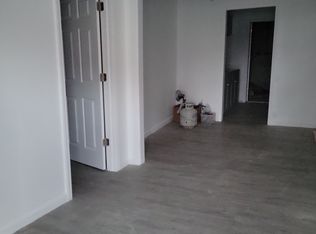 1929 Blaine Ave, Atlantic City, NJ 08401