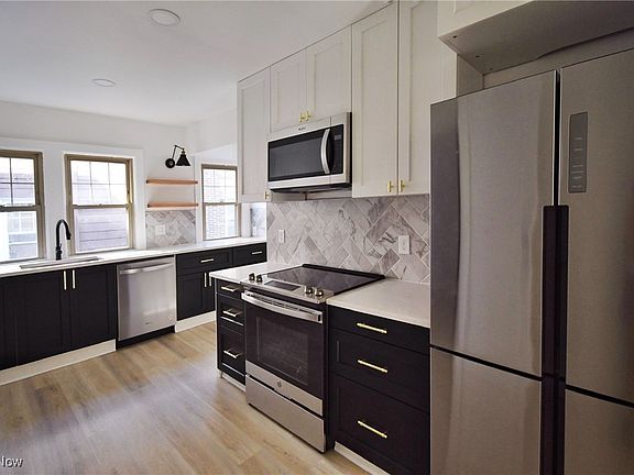 4th image of 17424 Winslow Rd