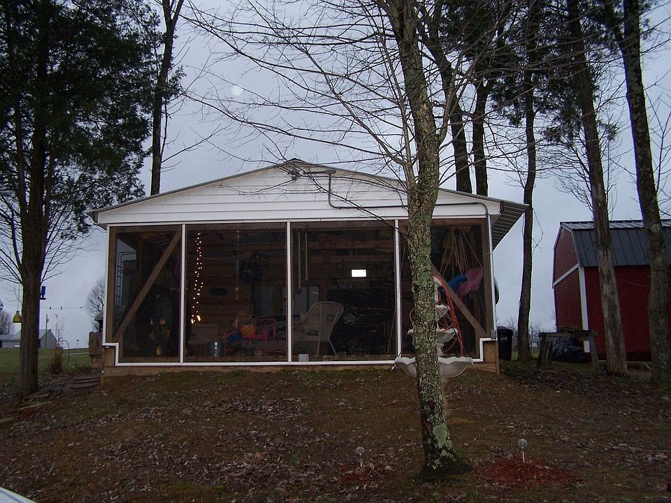 1st image of Trace Lane Hughes Camp