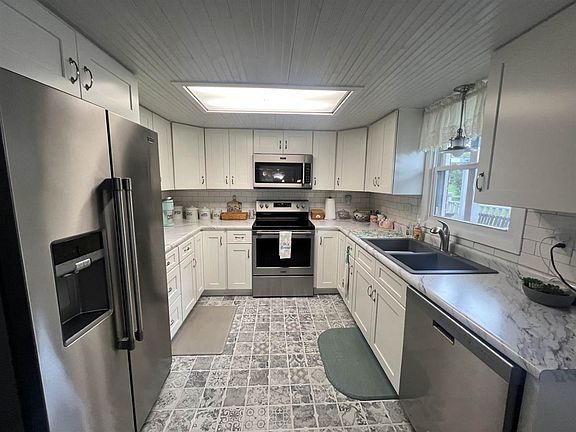 5th image of 4849 W State Road 38