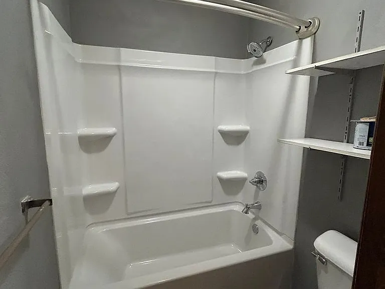 8 Anthony Cir — Photo 9