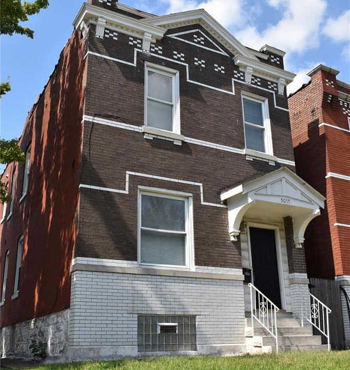 1st image of 5055 Louisiana Ave