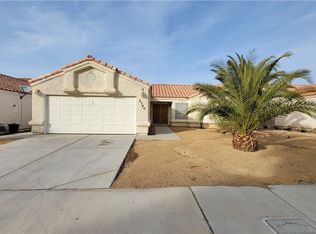 2746 Woodbine Ave, Henderson, NV 89074