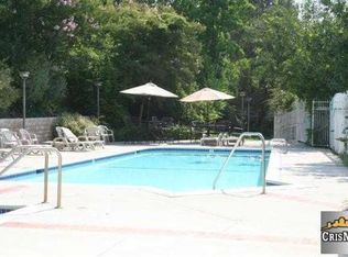 2731 N Erringer Rd UNIT 7, Simi Valley, CA 93065