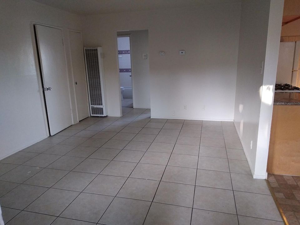 1st image of 1299 E Julian St