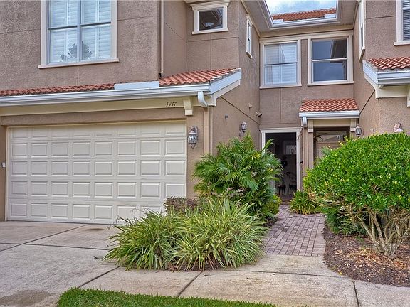 2nd image of 4947 Anniston Cir