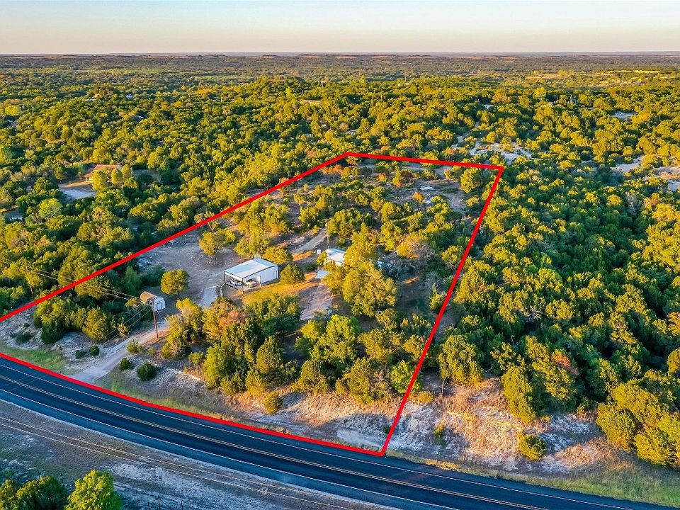 7502 Lipan Hwy, Lipan, TX 76462 Zillow