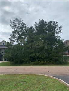414 Marina Blvd, Mandeville, LA, 70471