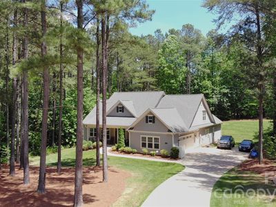 4660 Gold Finch Dr, Denver, NC, 28037