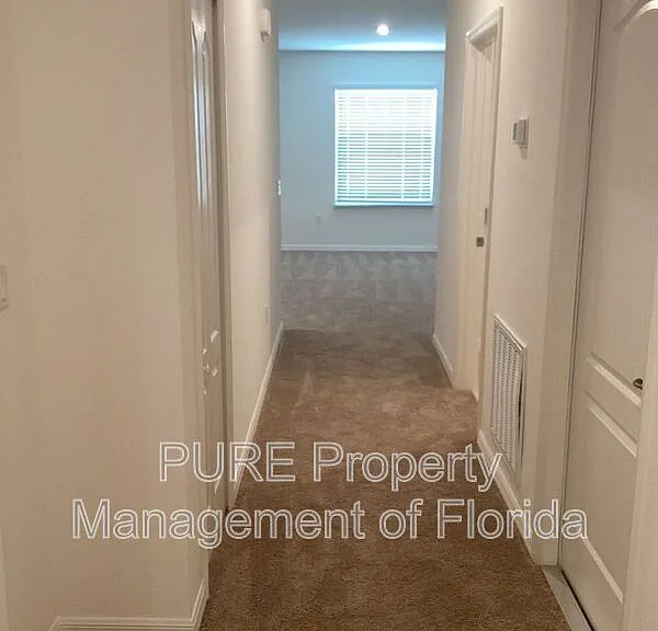 14193 SW 44th Ct — Photo 9