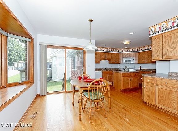 5th image of 14045 S Churchill Dr