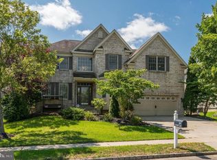 29 Calvert Ln, Lumberton, NJ 08048