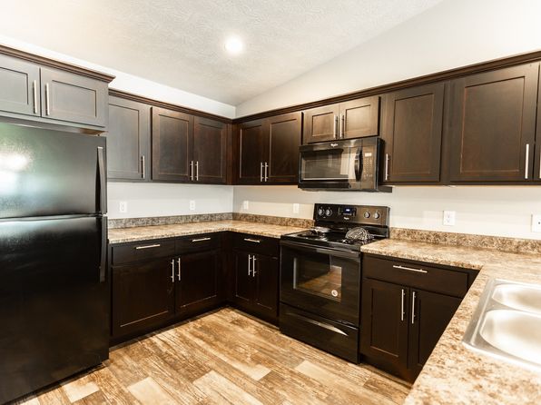 Harvest Acres | 108 W Elm St, Harrisburg, SD