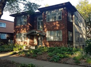 3125 Fremont Ave S APT 2, Minneapolis, MN 55408