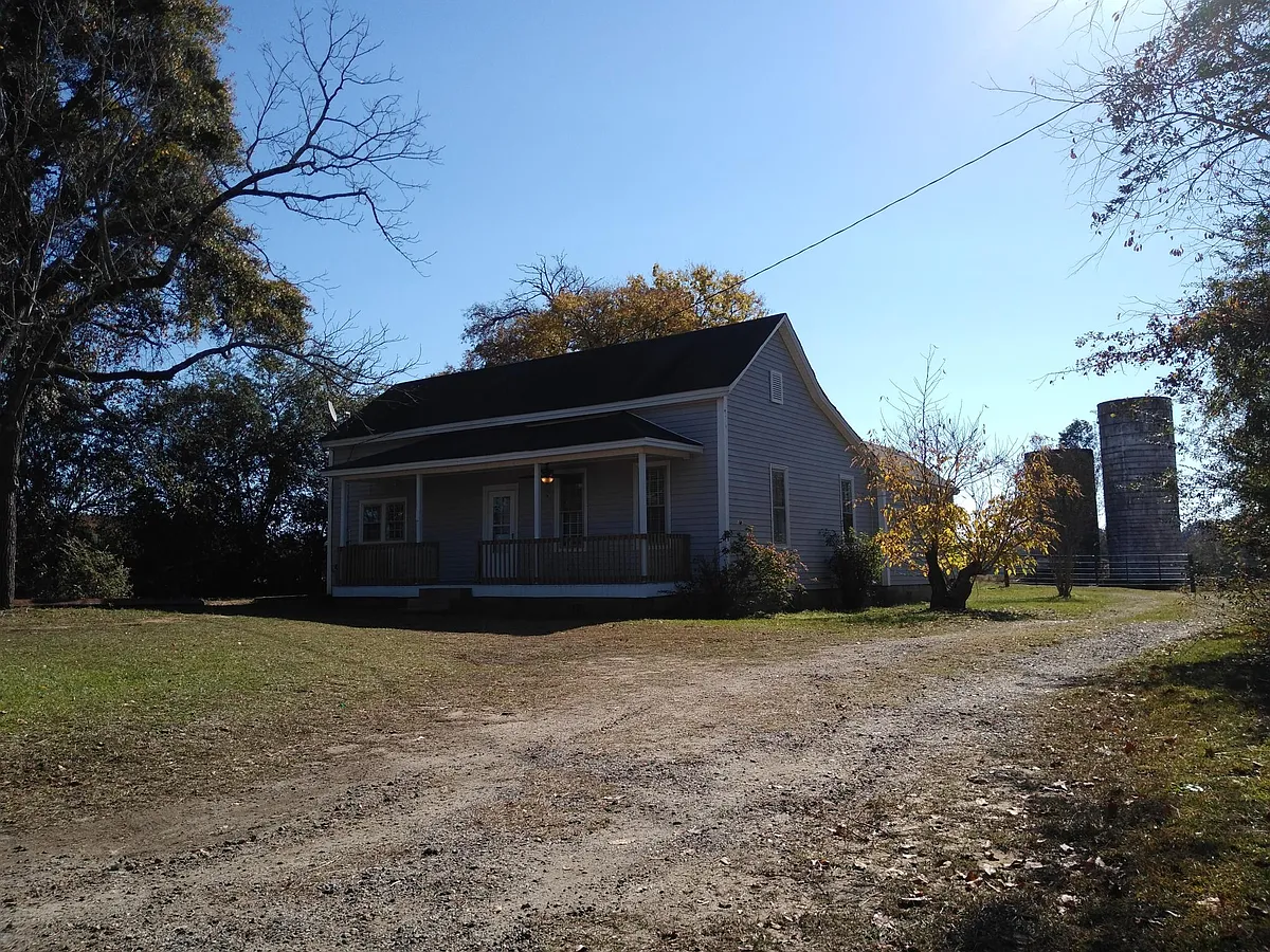 Building Photo - 13893 Highway 9