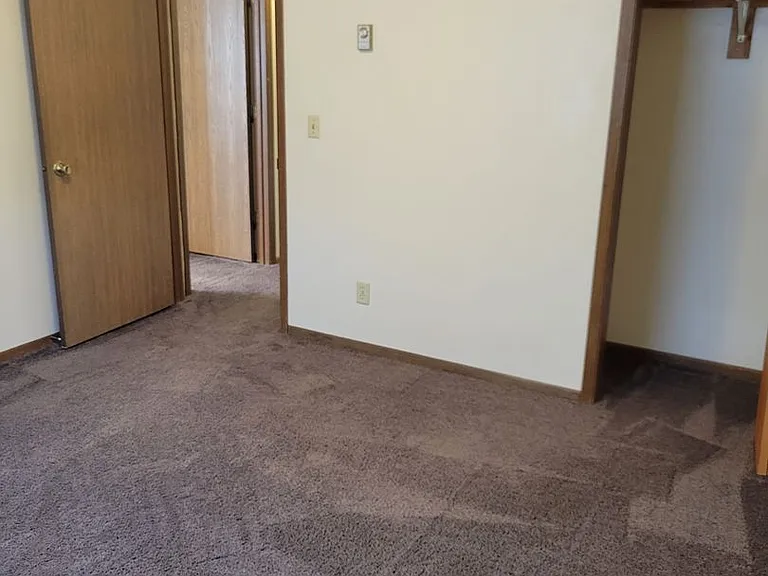 819 South Wasson Lane — Photo 25