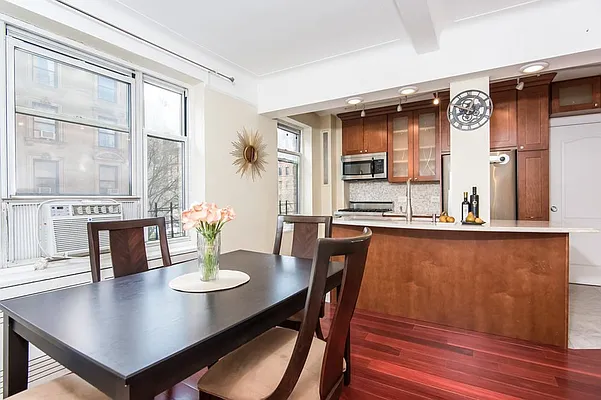 Sold by Mont Sky Real Estate | media 4