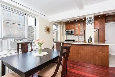 Sold by Mont Sky Real Estate