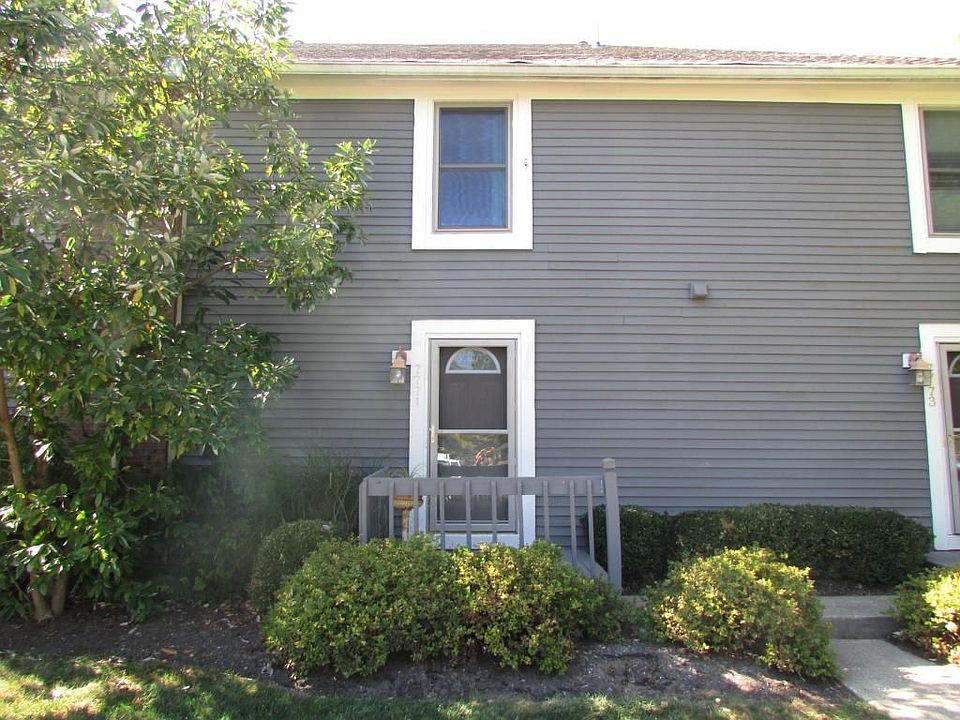 1st image of 7771 Sharlene Dr