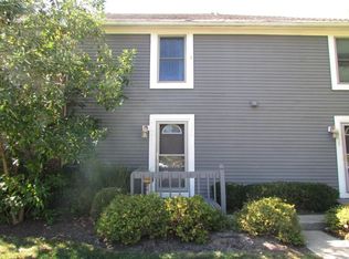 7771 Sharlene Dr, Dublin, OH 43016