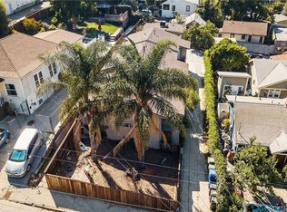 1530 Ewing St, Los Angeles, CA 90026