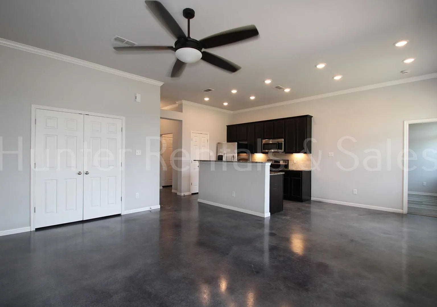 Beautiful 4 Bedroom Home in Gated Hills of Westwood Energy Efficient & Loaded with Upgrades! — Photo 4