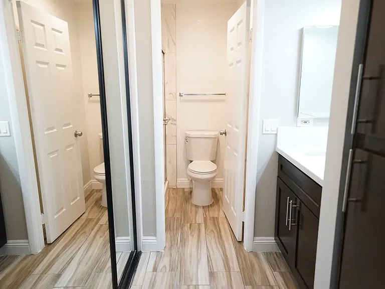4884 Nara Vista Way 3 163 #101-23 — Photo 12