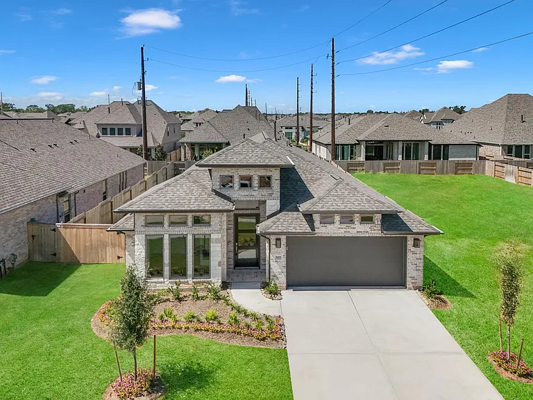 30039 Gold Finch Pl — Photo 7