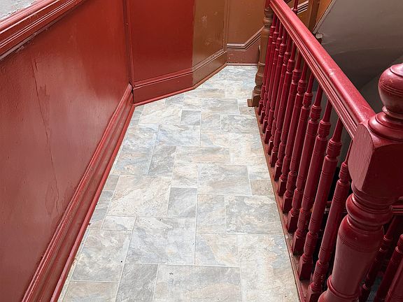 2nd image of 693 Kennedy Blvd Floor 2