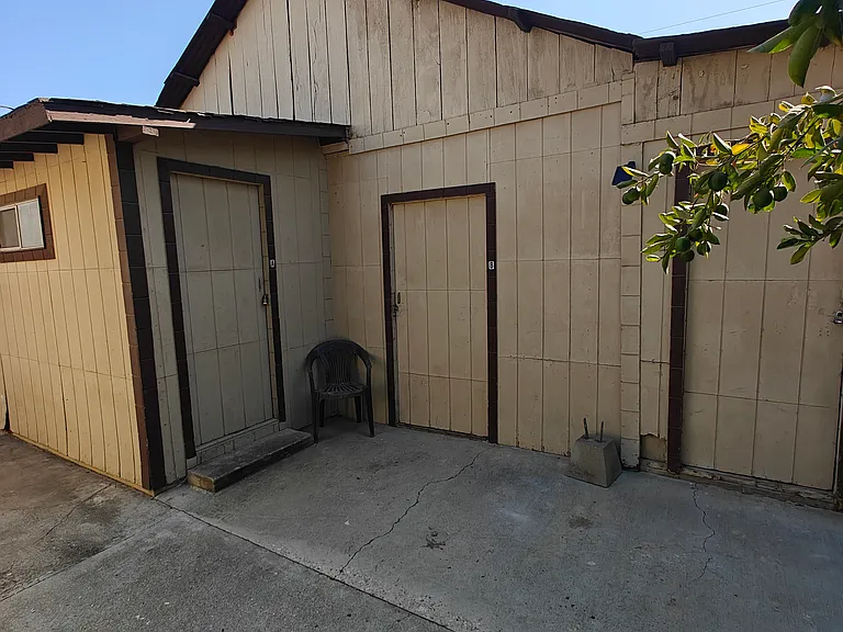 812 Cedar St #102 — Photo 27
