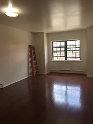 Rented by A P Realty Group NY LTD