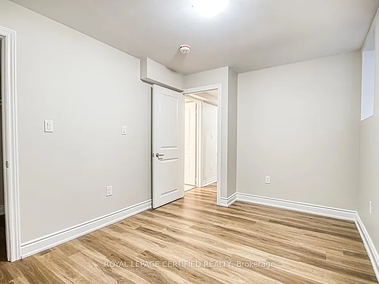 1427 Whitney Ter #BASEMENT — Photo 13