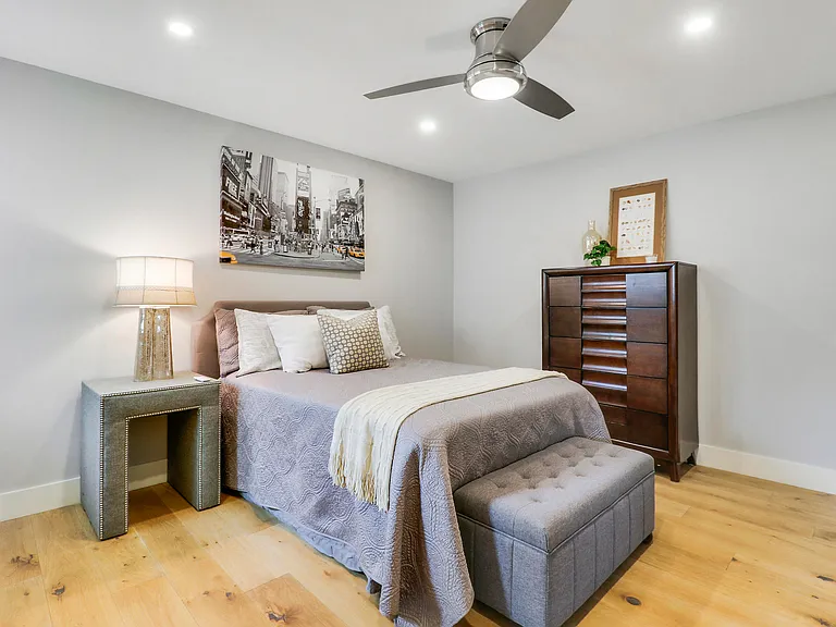 104 Sea Oats Dr #G — Photo 17