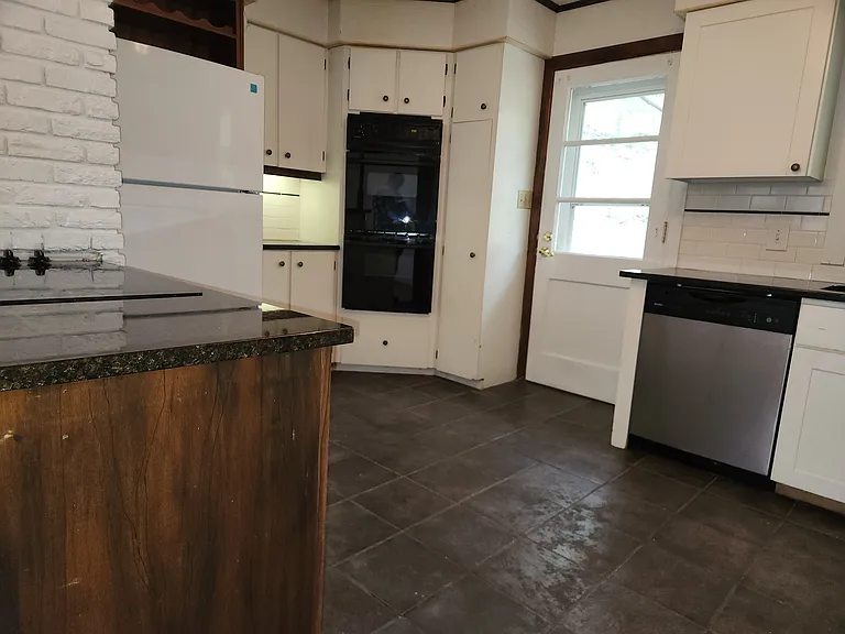 44 Lakeside Dr — Photo 7