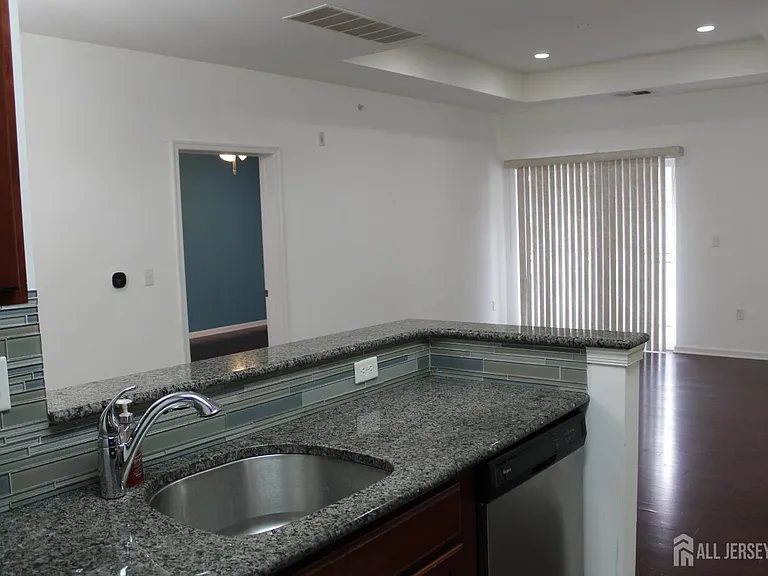 446 Micali Way — Photo 9