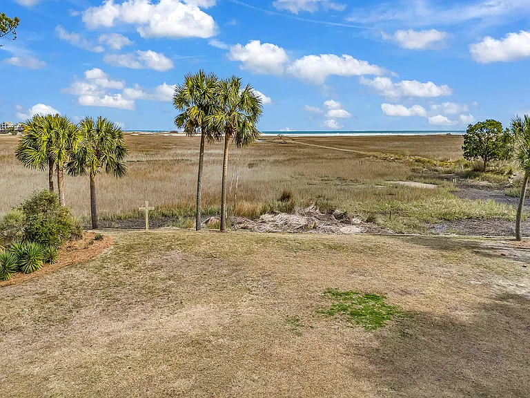 74 Brown Pelican Loop — Photo 74