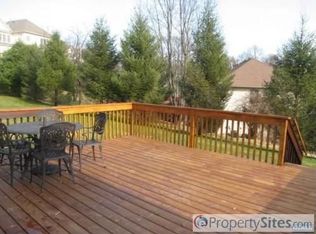 27 Rolling Views Dr #1004, Woodland Park, NJ 07424