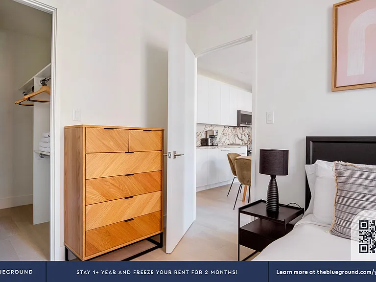 300 W 21st St #53 — Photo 16