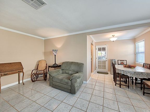 5th image of 13609 Eldridge Ave