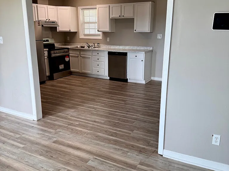 176 Ccc Rd — Photo 3