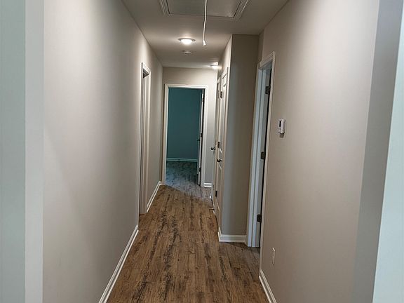 4th image of 5283 Zodiac Rd