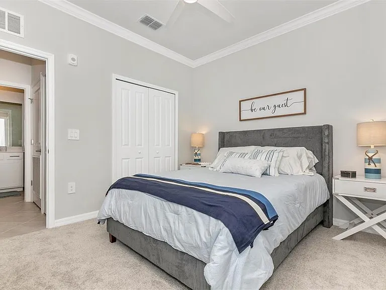 12280 Wellen Golf St #403 — Photo 34