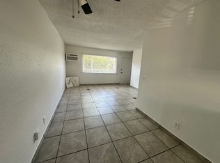 7729 Ventura Canyon Ave #6, Panorama City, CA 91402
