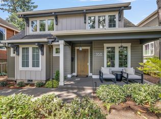 768 7th St, Lake Oswego, OR 97034