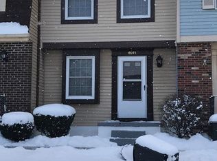 4845 Grafton Rd, Brunswick, OH 44212